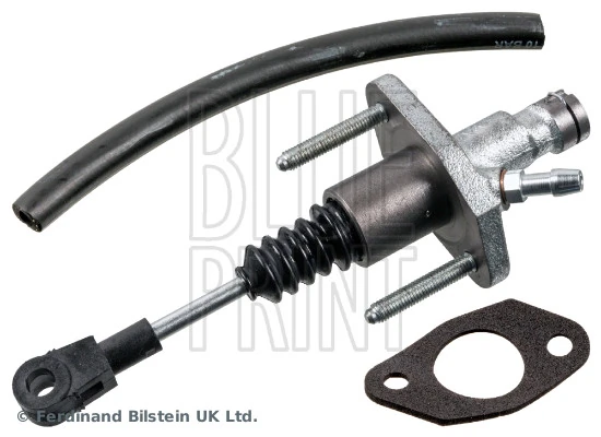 Master Cylinder, clutch